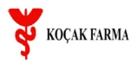 KOÇAK FARMA