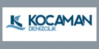 KOCAMAN DENIZCILIK