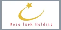 KOZA IPEK