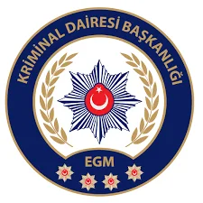 İstanbul Emniyet Müdürlüğü Kriminal
