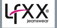 LEFAX