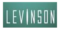 LEVINSON