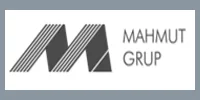 MAHMUT GRUP