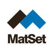 Matset