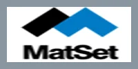 MATSET MATBAA