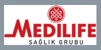 MEDILIFE