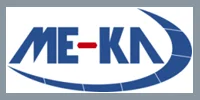 MEKA