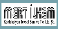 MERT ILKEM