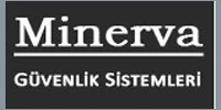 MINEVRA