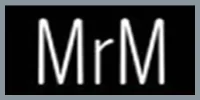 MRM DERI