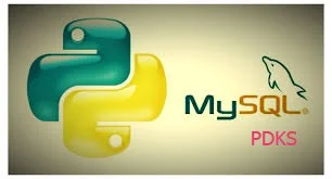 MYSQL PDKS