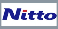 Nitto