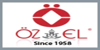 ÖZEL LASTIK