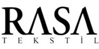 RASA