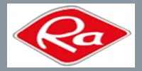 RASEN