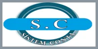 SISTEM CONTA