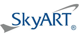Skyart