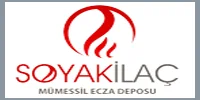 SOYAK