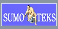 SUMO