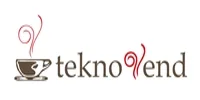 TEKNOVEND