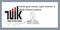 TUIK