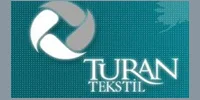 TURAN