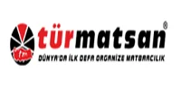 TURMETSAN