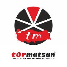 Türmetsan