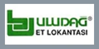 ULUDAG ET