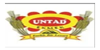 UNTAD