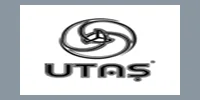UTAS